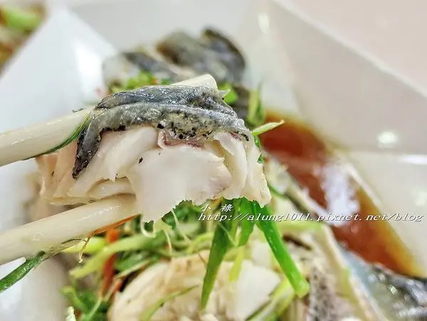 正餐午茶兩相宜~  ..大大茶樓高雄和平店              