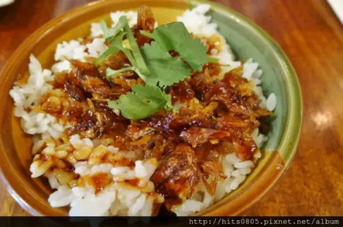 北埔-懷舊的客家風情!登富茶坊        
      