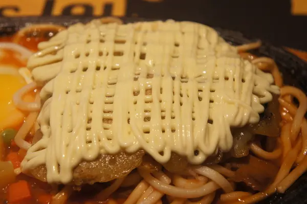 [美食]公館平價生蠔排餐牛排館   角頭炙燒牛排(公館店)