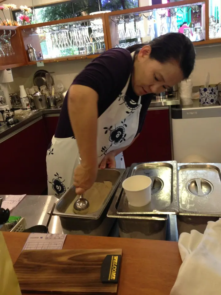 Duck dock 飛行密碼