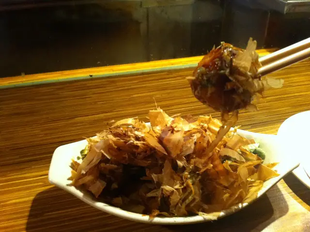 [台北]捷運東門站美食-永康街紅蜻蜓食事處