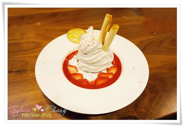 瓦法奇朵 Waffagato