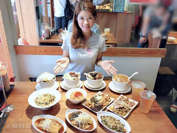 【台北米其林推薦】雙月食品社, 米其林,必比登推薦,月子餐,養生首選,台大醫院,捷運善導寺(2018新菜單) 