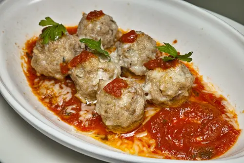 Live Band +精緻美酒美食, 君悅ZIGA ZAGA酷炫狂歡派對!!