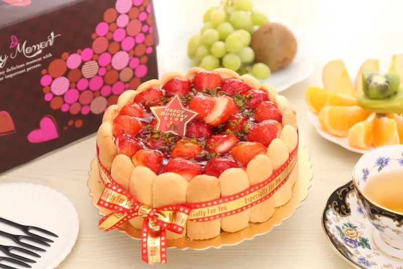 【蘋果日報：網購起司類蛋糕No.1】網路團購推薦，送老媽這個：感動起雞母皮la_上城糕餅小舖