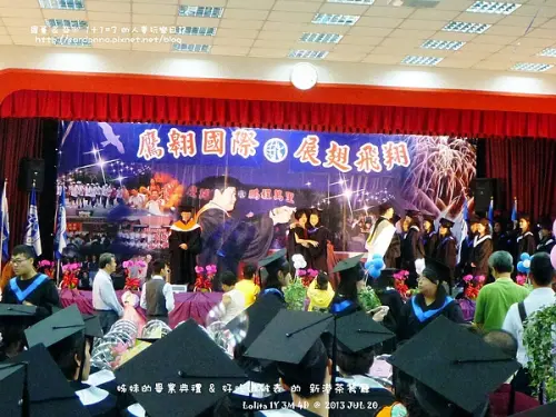 {台北 西門町美味爆表的 