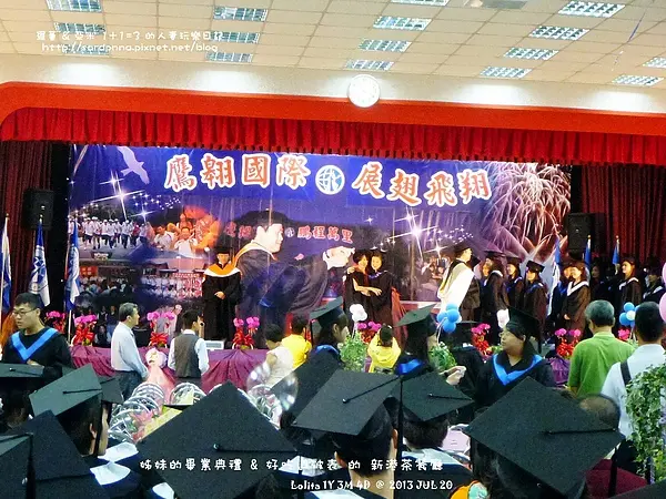 {台北 西門町美味爆表的 