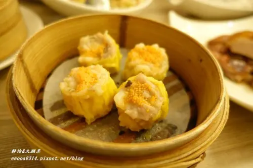 【台北西門町】新港茶餐廳♥時尚優雅的港式茶餐廳 適合聊天聚會