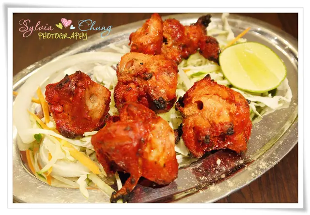 印度瑪哈 Sree India Palace