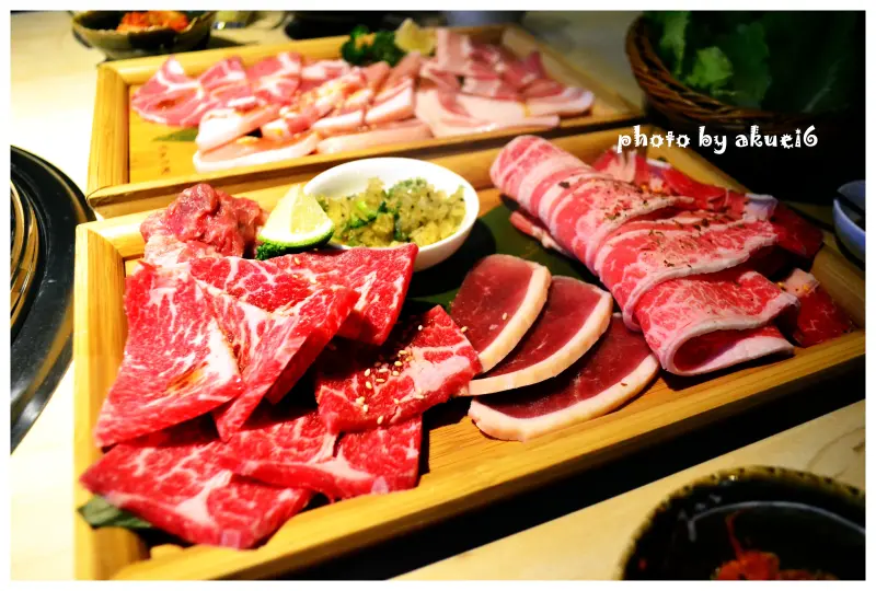 【食】台中南屯。小匠屋(黎明店)