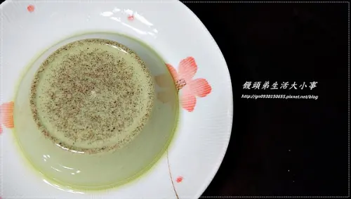 【韓金婆婆】烙印在心頭的好滋味～日式手工豆腐酪                
      