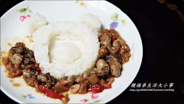 【澎湖郭家賜福牡蠣】來澎湖不能錯過的伴手禮♪♪牡蠣醬+干貝醬禮盒♪♪                      