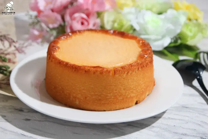 台南大飯店之手工烘焙，在家輕鬆享用飯店美味甜點