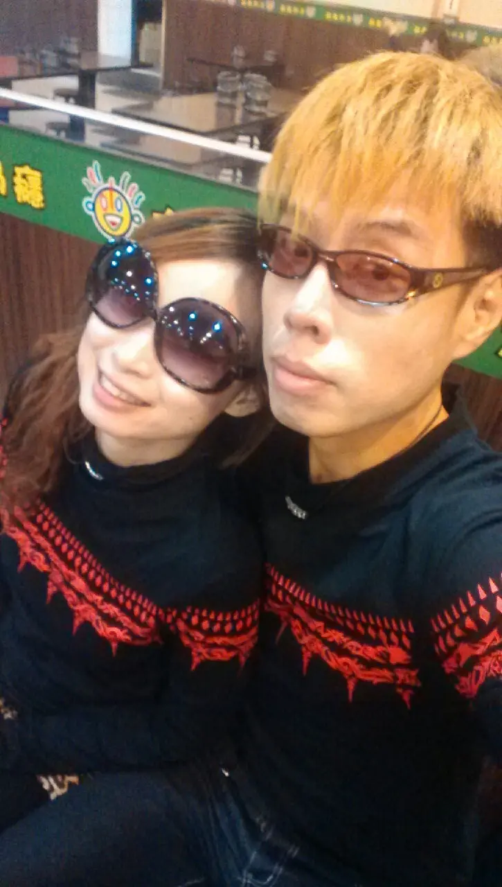 陪伴走過2014一整年的好味道。