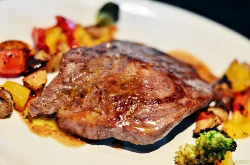 [文末好康]新的團隊，特別的餐點，無微的服務！-- Sicilia 1