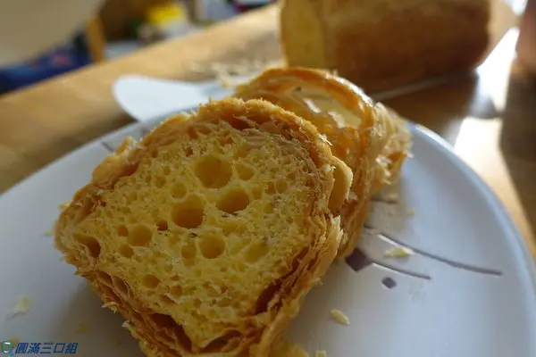 【愛評體驗券】歐貝拉西點專門店(高雄林森店)@感受製菓職人精神的堅持與功力 沈浸在歐貝拉的洋菓子森林裡