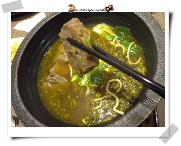 愛呷面 舞動麥食新文化