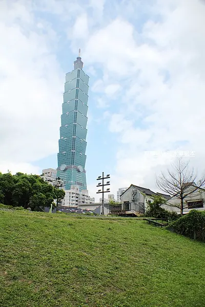 2013-10-20 台北~好丘