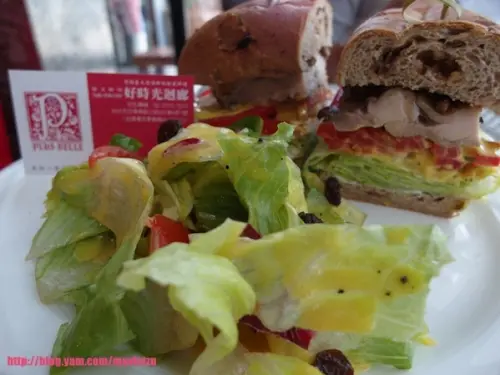 『東區』好時光迴廊二訪 團購必買頭號好店家