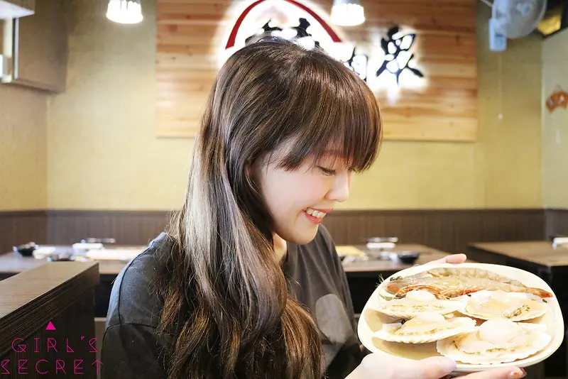 GS愛吃鬼| 中和環球 | 燒肉眾精緻炭火燒肉吃到飽 | 夏天燒烤配啤酒 人生一大享受啊! 