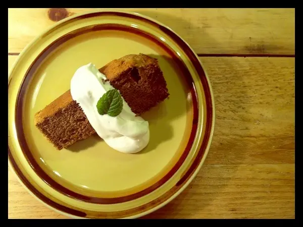 午茶時光*(推薦)體會生活中真正平凡樸實的幸福-時常在這裡