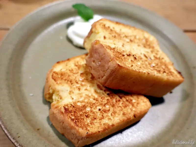 【台北中山】時常在這裡 行天宮捷運站