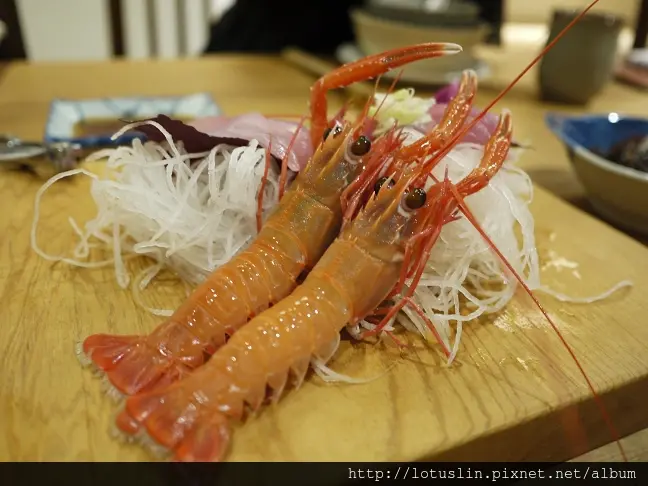 宜蘭礁溪 讓人上了癮的美食民宿 大漁日和