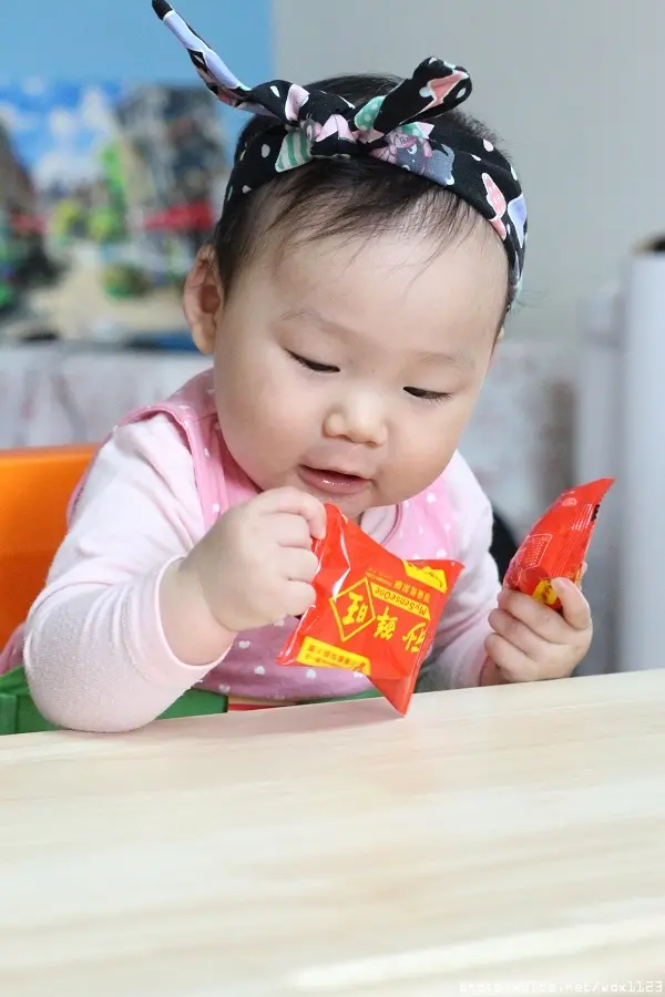 秒鮮旺♡台灣鳳梨酥大賽第1名~首選伴手禮