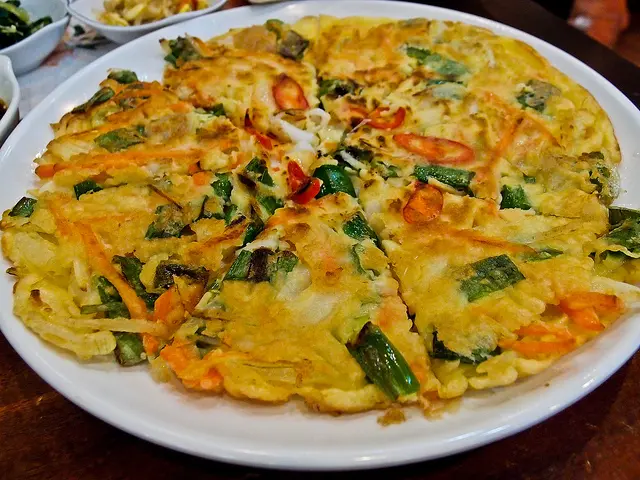 台北 內湖 首爾陶鍋之家 二訪