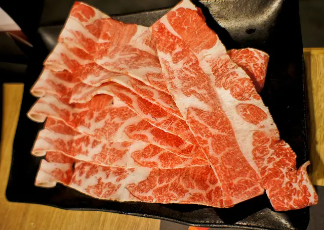 台北 市府捷運站旁 川田涮涮鍋 (市府店) ( 電話更正 )