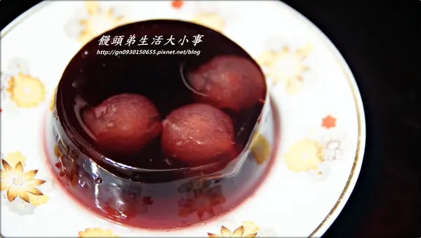 【福品手工鮮奶酪】 堅持天然手作～吃的出好滋味                      