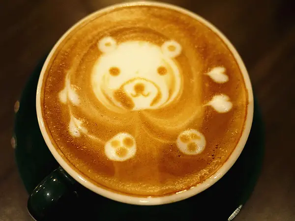 【食記】台北*松江南京。圖比咖啡 Tutti Cafe*二訪!!創意控肉叉燒鹹豬肉漢堡佛卡夏 義大利麵 下午茶