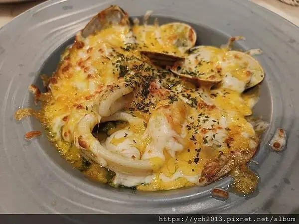 松江南京站美食餐廳／Tutti圖比咖啡／不限時咖啡廳，最適合