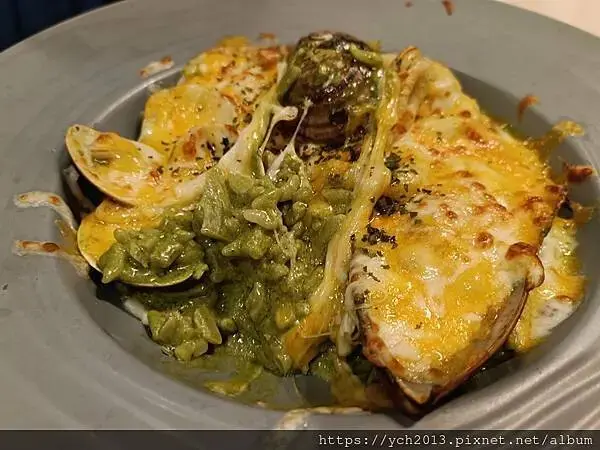 松江南京站美食餐廳／Tutti圖比咖啡／不限時咖啡廳，最適合