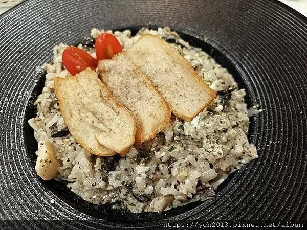 松江南京站美食餐廳／Tutti圖比咖啡／不限時咖啡廳，最適合