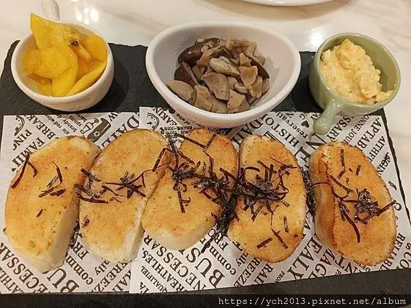 松江南京站美食餐廳／Tutti圖比咖啡／不限時咖啡廳，最適合