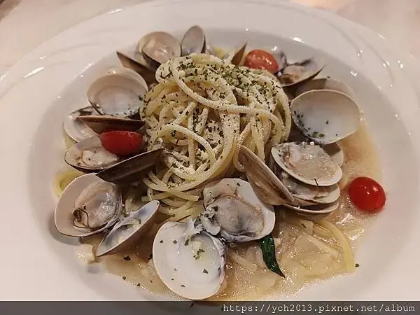 松江南京站美食餐廳／Tutti圖比咖啡／不限時咖啡廳，最適合