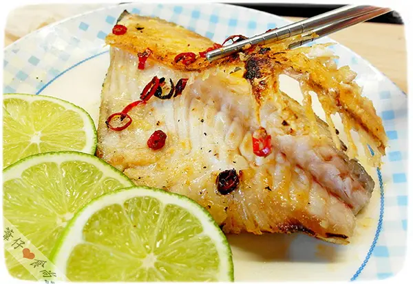 [邀約]鮮味十足超軟嫩尋鮮美味!