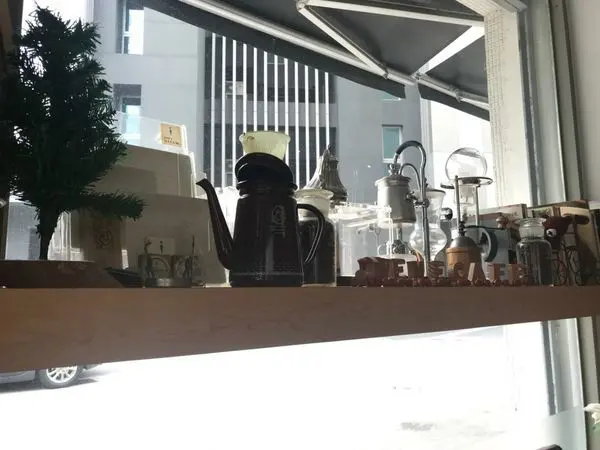 【台北 信義區】轉角遇見we&me 捷運市府站平價早午餐好好文化創意