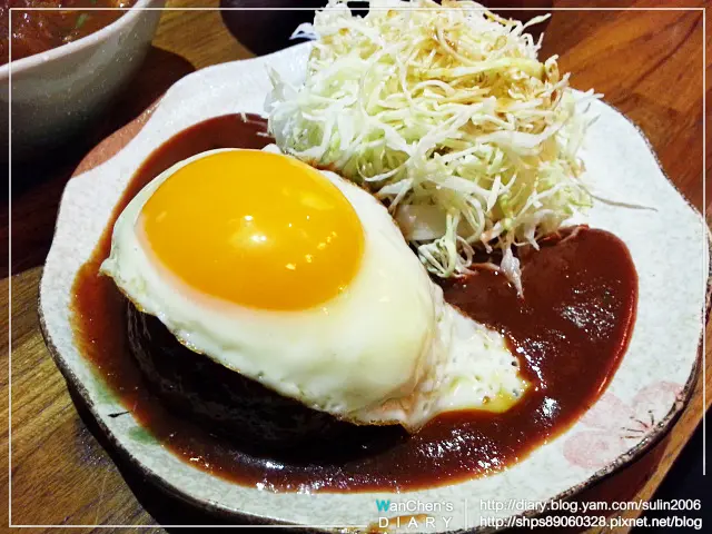 [食記] 台北 名古屋台所 值得等待的日式濃郁味噌風味 捷運雙連站