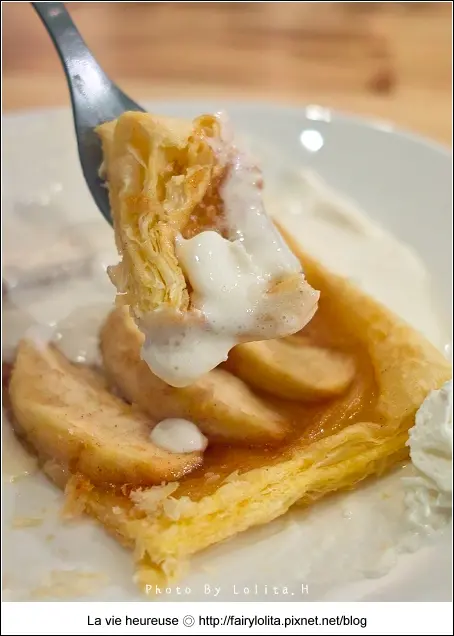 《北市大同區♥食記》剛好在地原創美好。一同來感受有溫度的質感生活吧！