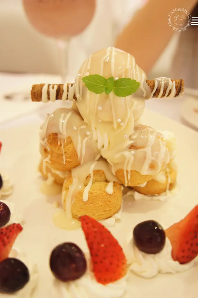 [邀約]台中 西屯區。華麗狂女士-女孩們 來場華麗的PARTY吧!