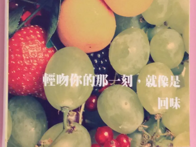 [台中 美食]華麗狂女士-逢甲店，回訪率100%的蜜糖土司創意料理