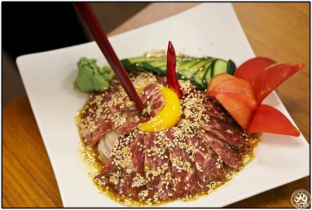 【廣宣】【菜寮站】牛鍋涮牛肉 台南現宰溫體牛肉