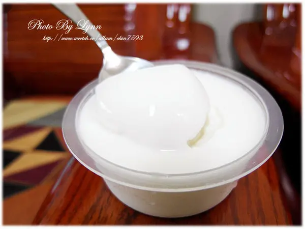 台中【真味上品】公益店－訂購蛋糕、手工鮮奶酪