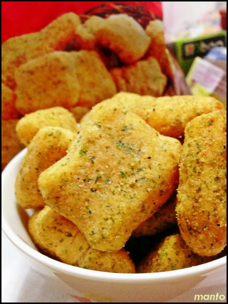 〞團購〞垂坤肉鬆專賣店 便宜又超值 團購的好選擇