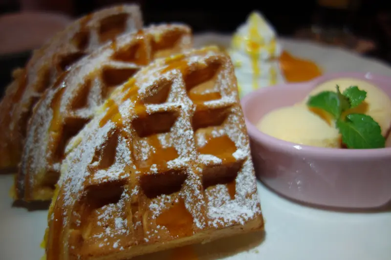 『蘆洲』♥Queen shop♥ 復合式咖啡館