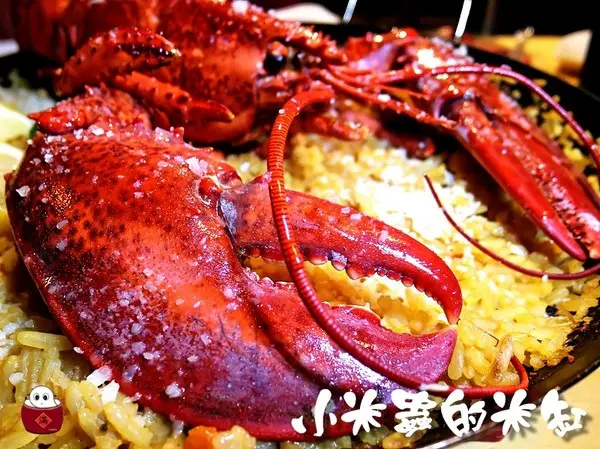 【捷運忠孝敦化站】愛評飯團星光夜宴！「Dearlicious愛笛兒精緻熟食店」鎮店主廚Joanna南法私廚新菜亮相~ 開飯囉!!