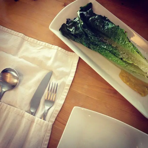 【東區】((食記.忠孝復興)) 2014 明星開的店dearlicious 愛笛兒精緻熟食店Joanna顛覆你的食感