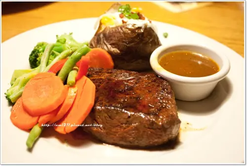 高貴不貴　史上最划算！